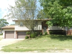 1001 E Walnut Street Park Hills, MO 63601 - Image 2441669