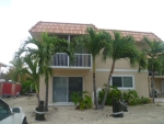 109 Anglers Dr N Apt 203 Marathon, FL 33050 - Image 2441615