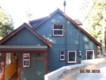 717 Crest Estates Dr Lake Arrowhead, CA 92352 - Image 2441660