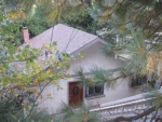 691 Virginia Ct Lake Arrowhead, CA 92352 - Image 2441661