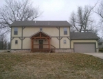 965 S Timbercreek Ave Springfield, MO 65802 - Image 2441627