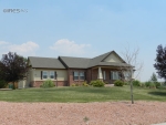 50 Lakeview Cir Fort Morgan, CO 80701 - Image 2441688