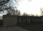 620 Christopher St Warrensburg, MO 64093 - Image 2441623