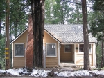 561 E Victoria Ct Lake Arrowhead, CA 92352 - Image 2441664