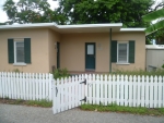 3677 Louisa St Marathon, FL 33050 - Image 2441616