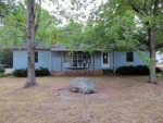 52421 Arnold St Dowagiac, MI 49047 - Image 2441701