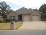 16 Brentwood Drive Vilonia, AR 72173 - Image 2441728