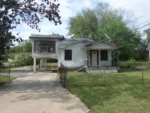 716 S Walter Circle Eight Mile, AL 36613 - Image 2441707