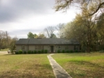 1274 Gregory Ave Montgomery, AL 36111 - Image 2441706