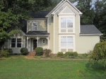 7372  APPLEGATE LN Chattanooga, TN 37421 - Image 2441774