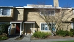 416 Fernbridge Pl Novato, CA 94947 - Image 2441731