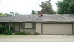 2033 Feliz Rd Novato, CA 94945 - Image 2441732