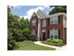 2310 Holden Way Kennesaw, GA 30144 - Image 2441761