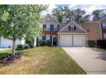 735 Alstonefield Drive Alpharetta, GA 30004 - Image 2441758