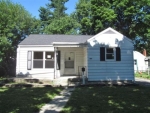 369 N Mckenzie St Adrian, MI 49221 - Image 2441754