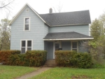 625 E Lincoln St Mount Pleasant, MI 48858 - Image 2441752