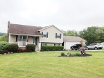 6120 Gardner Rd. Spring Grove, PA 17362 - Image 2441795