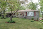 6010 Eyster Avenue Spring Grove, PA 17362 - Image 2441794