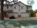 1400 Norene Street Anchorage, AK 99508 - Image 2441782