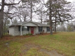 4 Barre Ln Huntsville, TX 77320 - Image 2441757