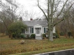 3842 Gboro Chapel Hill R Liberty, NC 27298 - Image 2441712