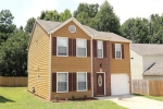 6464 Drake Manor Austell, GA 30168 - Image 2441749