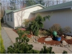 6705 - 241st Ave. E. Buckley, WA 98321 - Image 2441726