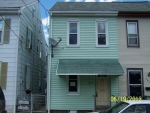 259 S. Charlotte St Manheim, PA 17545 - Image 2441722