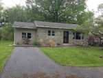 152 Strasburg Pike Lancaster, PA 17602 - Image 2441723