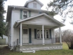 1313 Crumrine St Youngstown, OH 44505 - Image 2441785