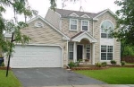 1415 Magnolia Way Carol Stream, IL 60188 - Image 2441715