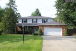 Woodside Dr North Royalton, OH 44133 - Image 2441763