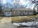 309 Maple Dr Morris, IL 60450 - Image 2441734