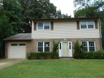 324 Fort Worth St Hampton, VA 23669 - Image 2441736