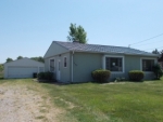 9163 State Road North Royalton, OH 44133 - Image 2441765