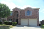 8229 Three Bars Dr Fort Worth, TX 76179 - Image 2441788