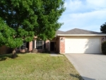 916 Leadville Dr Arlington, TX 76001 - Image 2441789