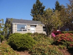 801 S Geiger St Tacoma, WA 98465 - Image 2441714