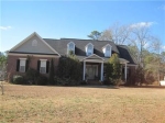 8025 Dreamland Dr Linden, NC 28356 - Image 2441710