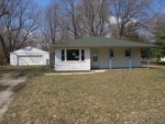 4273 Bohm School Rd Edwardsville, IL 62025 - Image 2441799