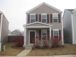 454 Victoria Circle Park Forest, IL 60466 - Image 2441735