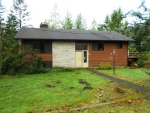 39221 303rd Avenue SE Enumclaw, WA 98022 - Image 2441717