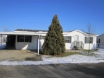 1153 Manitoba Trail Wayland, MI 49348 - Image 2441772