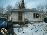 6704 Burr St Taylor, MI 48180 - Image 2441770