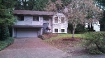 515 Nw Fairwood Way Bremerton, WA 98311 - Image 2441719