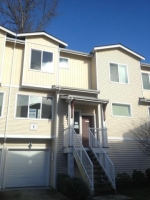 14915 38th Dr Se Unit T1151 Bothell, WA 98012 - Image 2441720