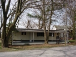 300 Third Street Boiling Springs, PA 17007 - Image 2441886