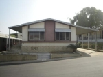 901 S. 6th Ave # 48 Hacienda Heights, CA 91745 - Image 2441838