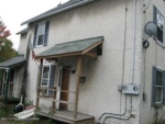 1319 REAR LAFAYETTE ST Scranton, PA 18504 - Image 2441805