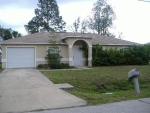 13 Roller Lane Palm Coast, FL 32164 - Image 2441847